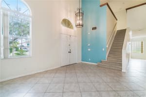 1581 Harbour Side Dr, Weston, FL 33326, Sold 12/04/19
