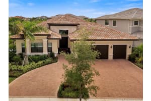 9772 Rennes Ln, Delray Beach, FL 33446, Sold 01/28/20