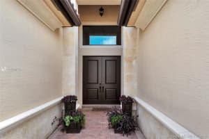 9772 Rennes Ln, Delray Beach, FL 33446, Sold 01/28/20
