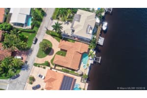 1841 W Terra Mar Dr, Pompano Beach, FL 33062, Sold 11/18/19