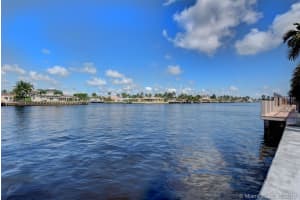 1841 W Terra Mar Dr, Pompano Beach, FL 33062, Sold 11/18/19