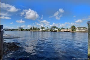 1841 W Terra Mar Dr, Pompano Beach, FL 33062, Sold 11/18/19