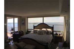 1541 Brickell Ave B2704, Miami, FL 33129, Sold 03/11/20