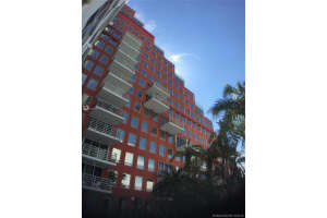 1541 Brickell Ave B2704, Miami, FL 33129, Sold 03/11/20