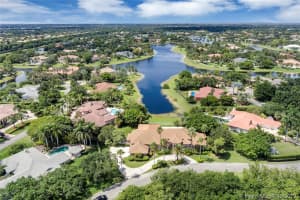 3300 Paddock Rd, Weston, FL 33331, Sold 12/27/19
