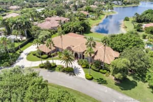 3300 Paddock Rd, Weston, FL 33331, Sold 12/27/19