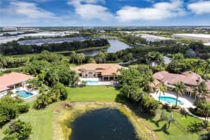 3300 Paddock Rd, Weston, FL 33331, Sold 12/27/19