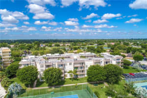 13020 SW 92nd Ave APT A302, Miami, FL 33176, Sold 12/12/19
