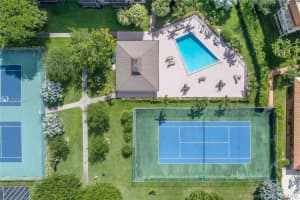 13020 SW 92nd Ave APT A302, Miami, FL 33176, Sold 12/12/19