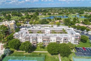 13020 SW 92nd Ave APT A302, Miami, FL 33176, Sold 12/12/19