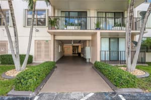 13020 SW 92nd Ave APT A302, Miami, FL 33176, Sold 12/12/19