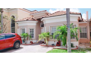 16250 SW 101st Terrace, Miami, FL 33196, Sold 10/25/19
