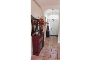 16250 SW 101st Terrace, Miami, FL 33196, Sold 10/25/19