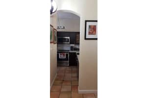 16250 SW 101st Terrace, Miami, FL 33196, Sold 10/25/19