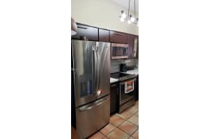 16250 SW 101st Terrace, Miami, FL 33196, Sold 10/25/19