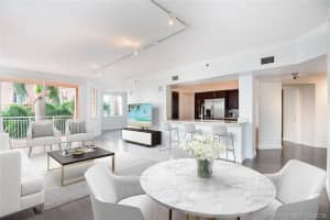 125 Jefferson Ave, Miami Beach, FL 33139, Sold 12/31/19