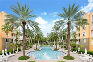 125 Jefferson Ave, Miami Beach, FL 33139, Sold 12/31/19