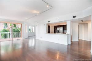 125 Jefferson Ave, Miami Beach, FL 33139, Sold 12/31/19