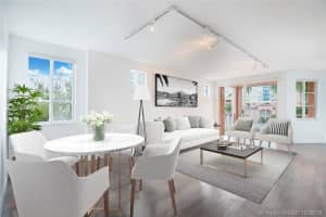 125 Jefferson Ave, Miami Beach, FL 33139, Sold 12/31/19