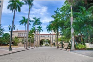888 Douglas Rd, Coral Gables, FL 33134, Sold 09/25/20