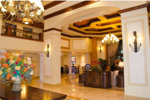 888 Douglas Rd, Coral Gables, FL 33134, Sold 09/25/20