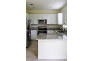 6592 S Anise Ct, Davie, FL 33314, Sold 01/28/20