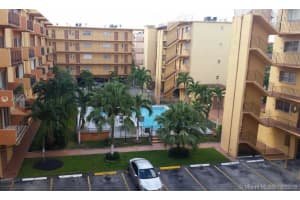 1900 W 54th St, Hialeah, FL 33012, Sold 11/07/19