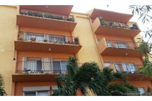 1900 W 54th St, Hialeah, FL 33012, Sold 11/07/19