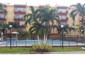 1900 W 54th St, Hialeah, FL 33012, Sold 11/07/19