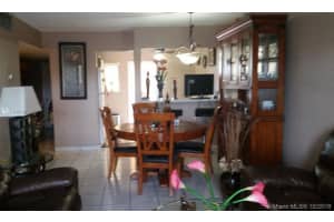 1900 W 54th St, Hialeah, FL 33012, Sold 11/07/19