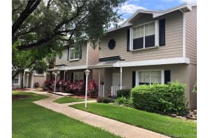 3712 NW 122nd Terrace, Sunrise, FL 33323, Sold 12/06/19