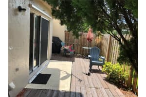 3712 NW 122nd Terrace, Sunrise, FL 33323, Sold 12/06/19