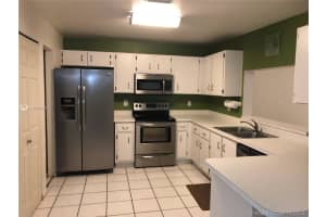 3712 NW 122nd Terrace, Sunrise, FL 33323, Sold 12/06/19