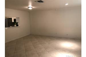 3712 NW 122nd Terrace, Sunrise, FL 33323, Sold 12/06/19