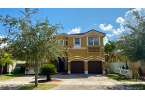 8934 NW 178th Ln, Miami Lakes, FL 33018, Sold 04/16/20