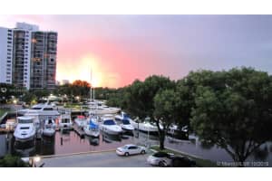 3401 N Country Club Dr, Aventura, FL 33180, Sold 11/19/19