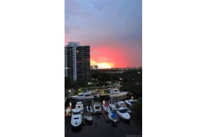 3401 N Country Club Dr, Aventura, FL 33180, Sold 11/19/19
