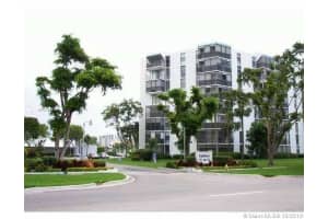3401 N Country Club Dr, Aventura, FL 33180, Sold 11/19/19