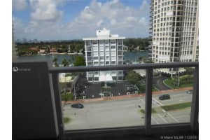 5601 Collins Ave, Miami Beach, FL 33140, Sold 01/14/20