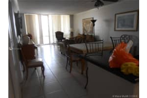 5601 Collins Ave, Miami Beach, FL 33140, Sold 01/14/20