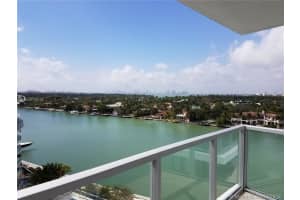 6700 Indian Creek Dr, Miami Beach, FL 33141, Sold 07/02/21