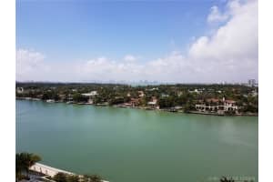 6700 Indian Creek Dr, Miami Beach, FL 33141, Sold 07/02/21