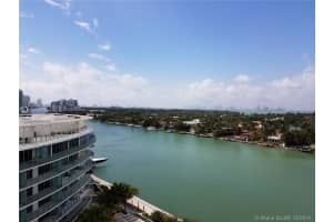 6700 Indian Creek Dr, Miami Beach, FL 33141, Sold 07/02/21