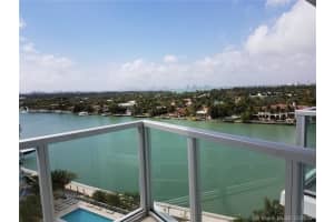6700 Indian Creek Dr, Miami Beach, FL 33141, Sold 07/02/21