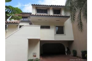 2000 S Bayshore Dr, Miami, FL 33133, Sold 11/04/19