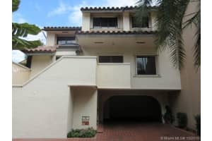 2000 S Bayshore Dr, Miami, FL 33133, Sold 11/04/19