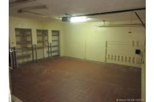 2000 S Bayshore Dr, Miami, FL 33133, Sold 11/04/19