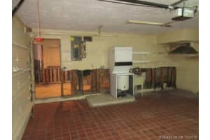 2000 S Bayshore Dr, Miami, FL 33133, Sold 11/04/19