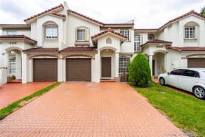 11415 NW 51st Ln, Doral, FL 33178, Sold 11/22/19