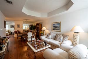 11415 NW 51st Ln, Doral, FL 33178, Sold 11/22/19